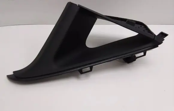 Ford Fiesta (A) pillar trim H1BB02518A