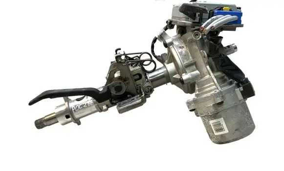 KIA Niro Electric power steering pump G556399500 56300G5000 16100420107