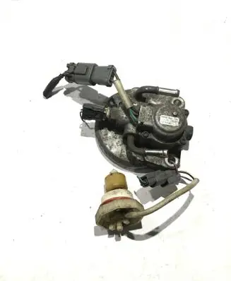 Honda CR-V Fuel filter housing 16900R06E01 1863006280