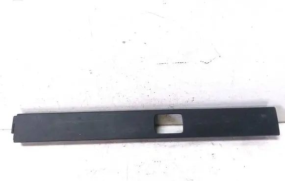 Toyota Avensis T270 Other interior part 5841205010