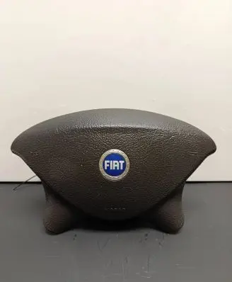 Fiat Scudo Steering wheel airbag 14001189YR CA103410YR