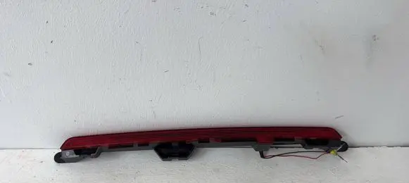Mercedes-Benz CLA C117 X117 W117 Third/center stoplight A1569069600 1569069600