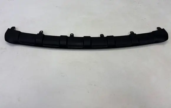 KIA Sportage Front bumper lip 86565-F1000 K3332