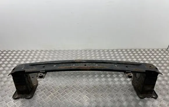 Ford Mondeo MK IV Front bumper cross member