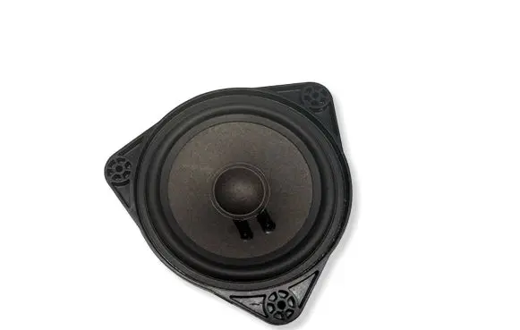 Mercedes-Benz V Class W447 Parcel shelf speaker A4478270660 4478270660