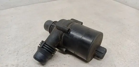 BMW 5 E60 E61 Electric auxiliary coolant/water pump 6421691770005
