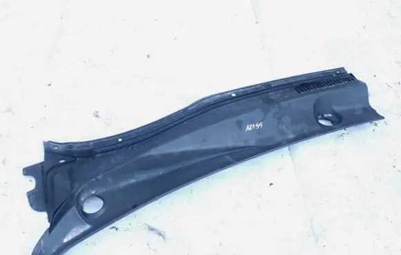 Toyota Avensis T250 Wiper trim 5578205030 55782-05030