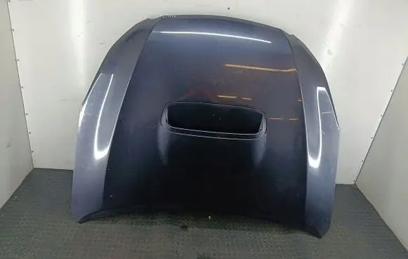 Subaru Outback Engine bonnet/hood F3T