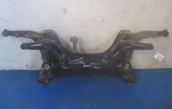 Fiat Panda 141 Front subframe