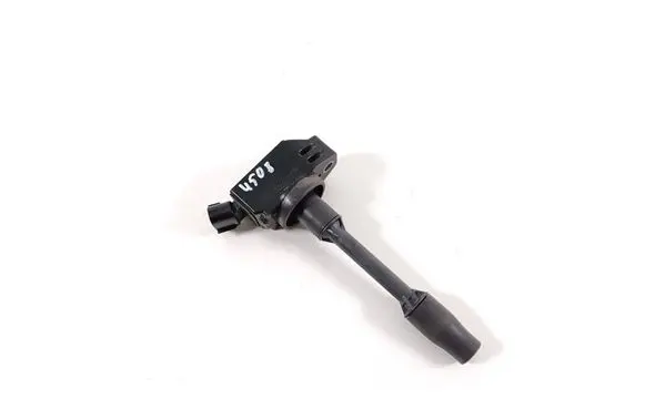 Toyota Corolla Cross High voltage ignition coil 9091902277