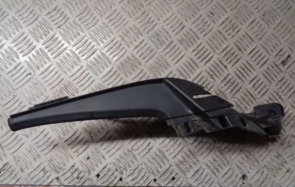Honda Jazz Windshield trim 74212TF0G0