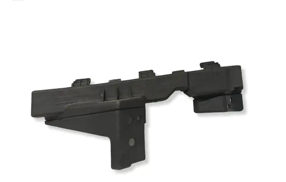KIA Ceed Front bumper mounting bracket 86518A2000