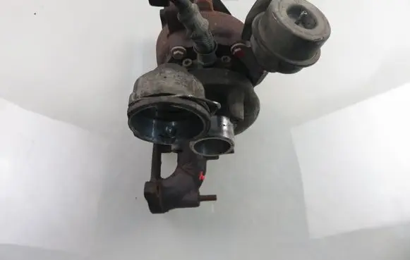 Turbo