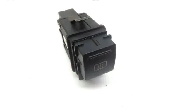 Skoda Superb B5 (3U) Windscreen/window heater switch 3U0959621A