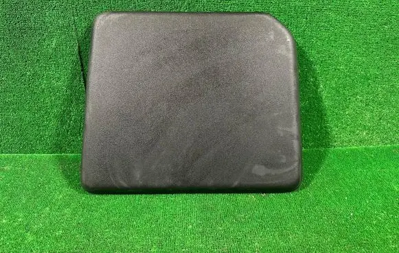 Renault Kangoo III Other interior part 909006052R
