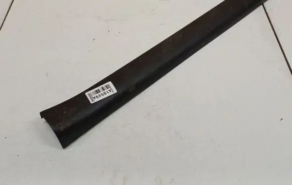 Toyota Corolla Verso AR10 Other interior part 679130F010
