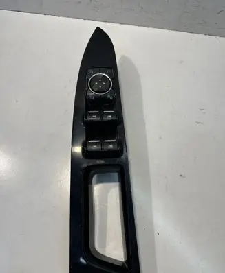 Ford Mondeo MK V Electric window control switch DS7314A564
