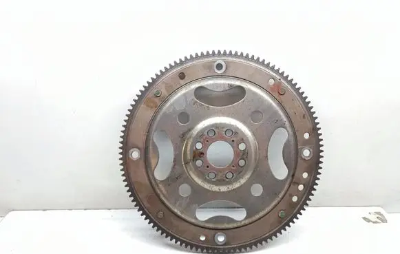Land Rover Range Rover Sport L494 Flywheel 
