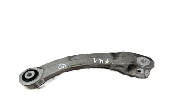 Alfa Romeo Stelvio Rear control arm 00505432750