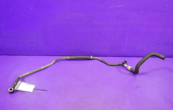 Fiat Palio Power steering hose/pipe/line 