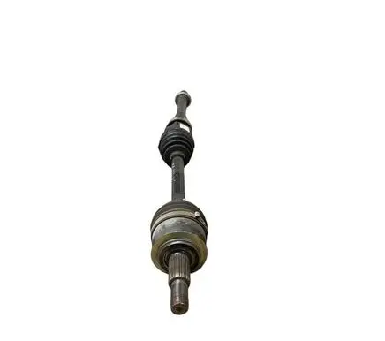 Mazda CX-3 Front driveshaft FTD52550XA