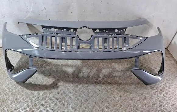 Volkswagen ID.5 Front bumper 11E807221