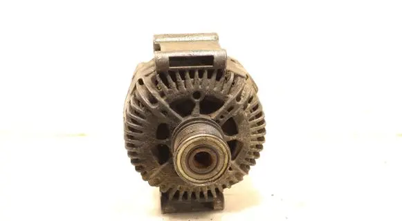 Chrysler 300 - 300C Generator/alternator