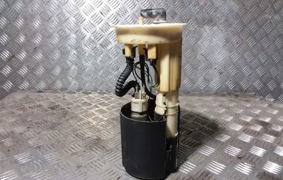 Fiat Marea In-tank fuel pump