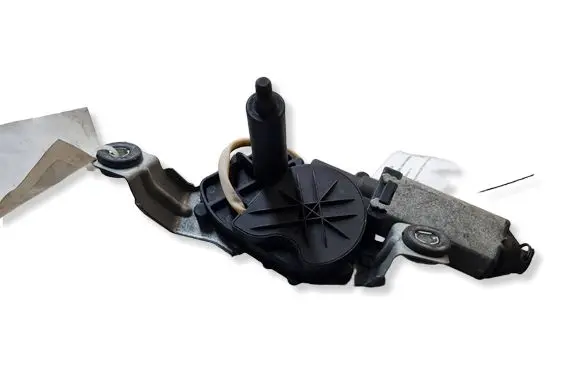 Volvo XC90 Rear window wiper motor 8638163