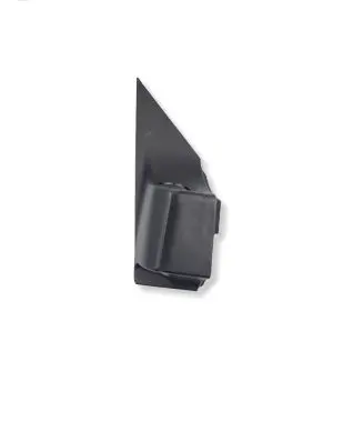 Mercedes-Benz Sprinter W901 W902 W903 W904 Front door wing mirror part A9018110307