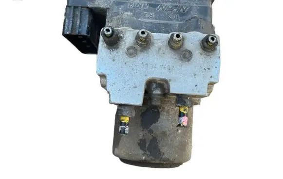 Honda Civic ABS Pump F08D45607