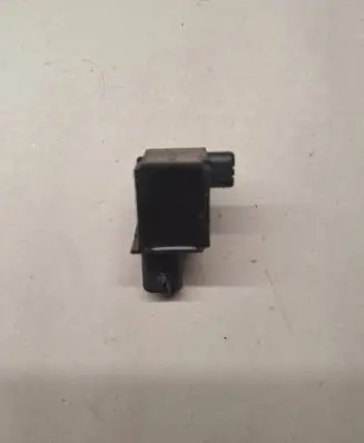 Chrysler Pacifica Airbag deployment crash/impact sensor 68174975AA