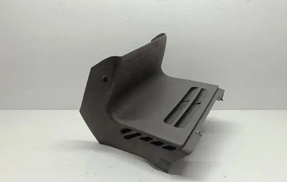 Volkswagen Transporter - Caravelle T4 Other center console (tunnel) element 7D1819151 22972 7D1815141