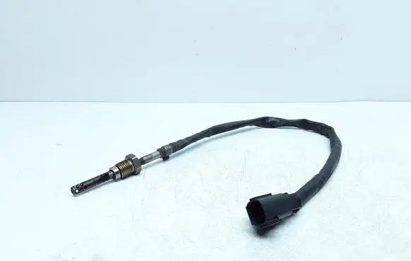 Volvo XC90 Exhaust gas temperature sensor 31293172