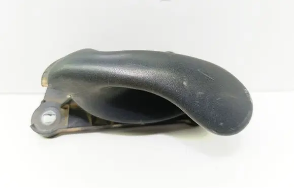 Peugeot Boxer Front door interior handle 
