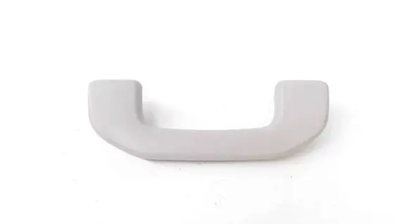 Infiniti Q30 Front interior roof grab handle