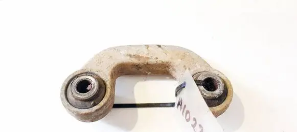 Audi A4 S4 B5 8D Front anti-roll bar/stabilizer link 