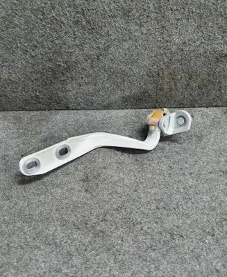 BMW 4 F36 Gran coupe Tailgate/trunk/boot hinge 7314607 ES03