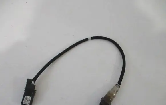 Seat Ibiza V (KJ) Lambda probe sensor 04E906262FR