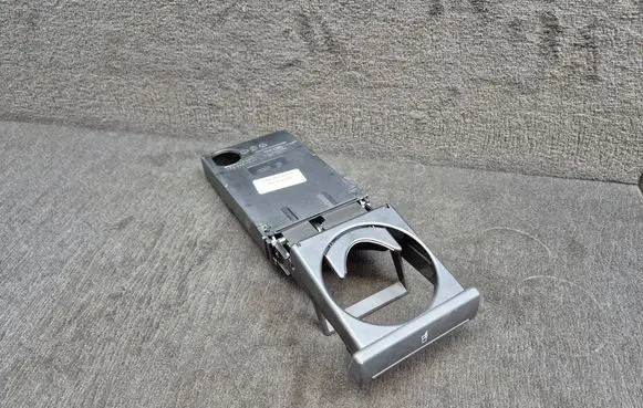 Audi A6 S6 C5 4B Cup holder 4B0862534D