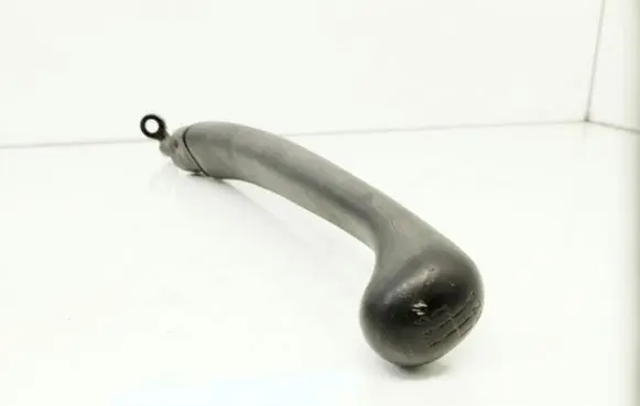Volkswagen II LT Gear shifter/selector 9012670401 104930