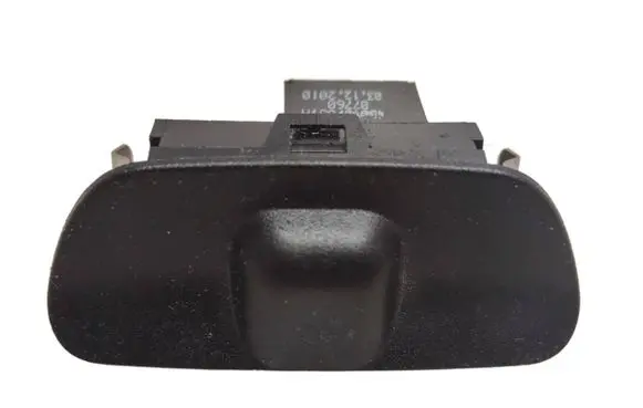 Audi A7 S7 4G Sun solar sensor 4G0907539A