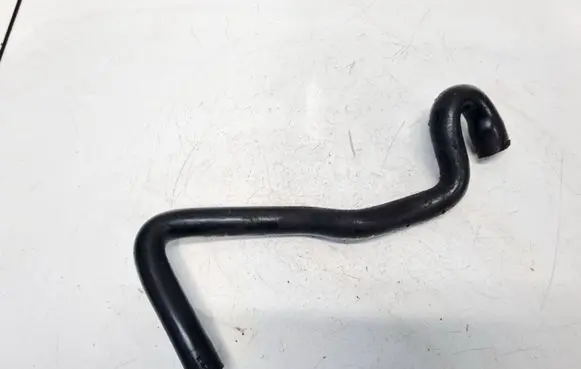 Saab 9-5 Breather hose/pipe 55560463 46493462
