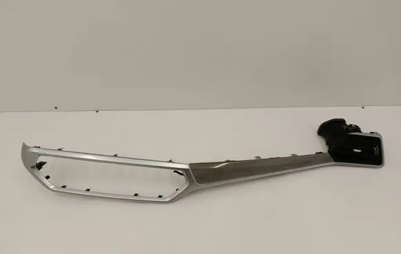 BMW 4 G22 G23 G24 G26 Dashboard glove box trim 7993091 9P799309104