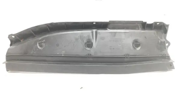 Mini Cooper Countryman F60 Wiper trim 156772 7411601