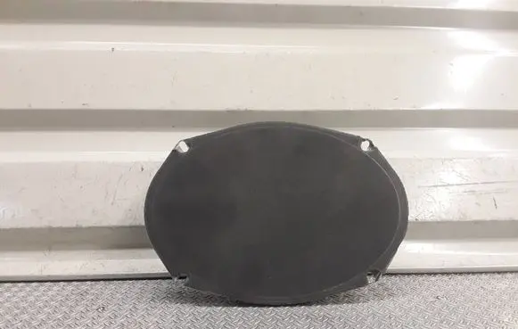Chrysler Sebring (ST-22 - JR) Parcel shelf speaker 05081021AB