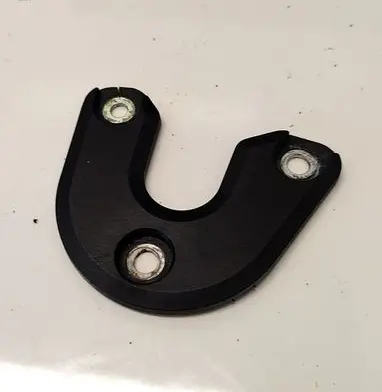 Opel Signum Other interior part 13116183