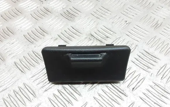 Lexus IS 220D-250-350 Car ashtray 1A405006G
