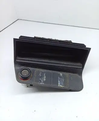 BMW 3 E36 Glove box 1977231