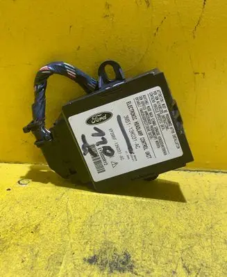 Ford Focus Light module LCM 3M5113K031AC